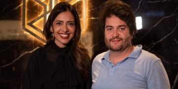 No Luxo Concreto, Dr. Ivan Rollemberg fala sobre estética, identidade e o novo luxo na medicina