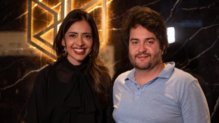 No Luxo Concreto, Dr. Ivan Rollemberg fala sobre estética, identidade e o novo luxo na medicina